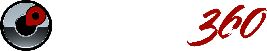 GetOut360
