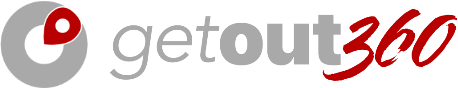 GetOut360