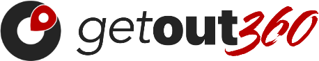 GetOut360