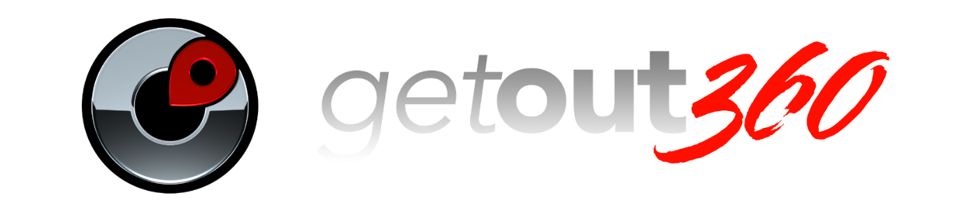 GetOut360