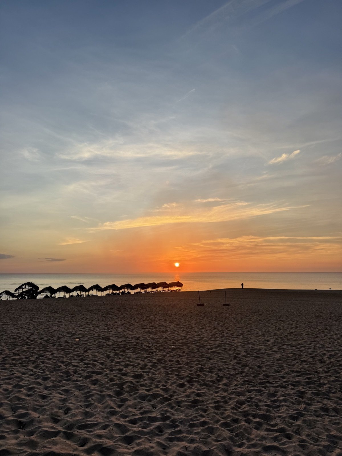 Praia do Pintobal — foto de viajante