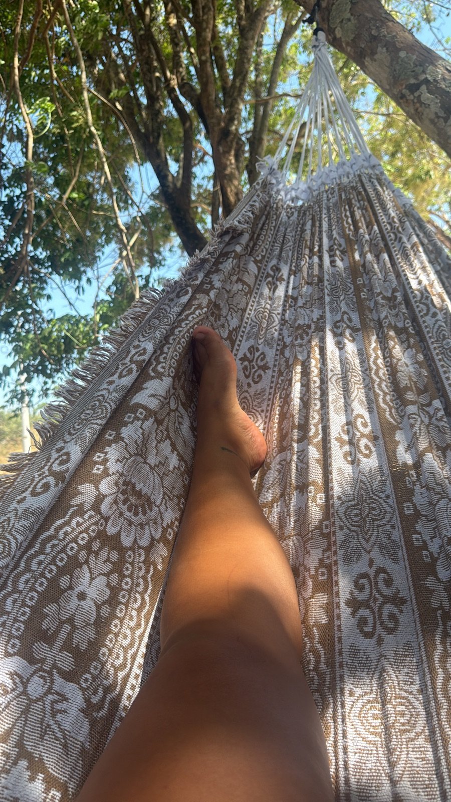 Ponta das pedras — foto de viajante
